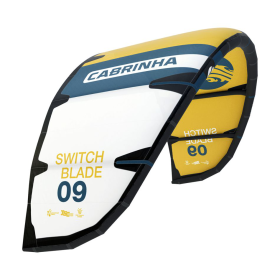 04S Switchblade 002
